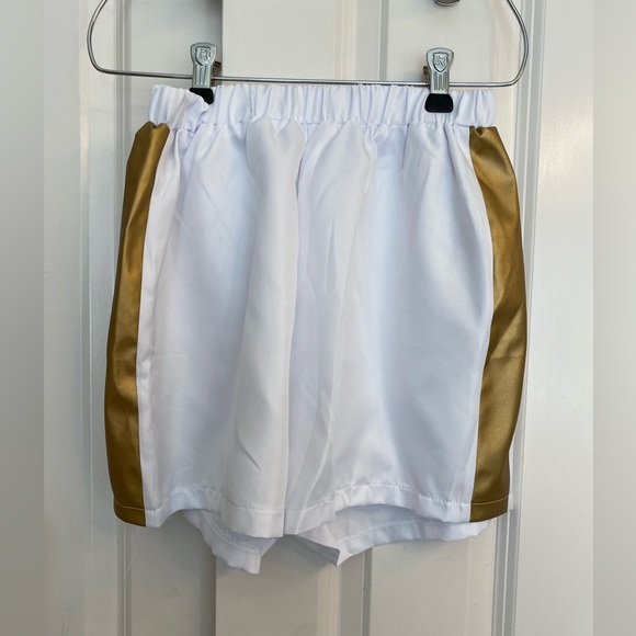 Princess of Power She Ra Cosplay Costume Dress Halloween Carnival Outfit - Picture 8 of 15